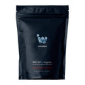 Smart Chocolate 180 grams 30 servings G8361