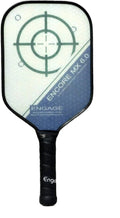 Encore MX 6.0 Pickleball Paddle C75828