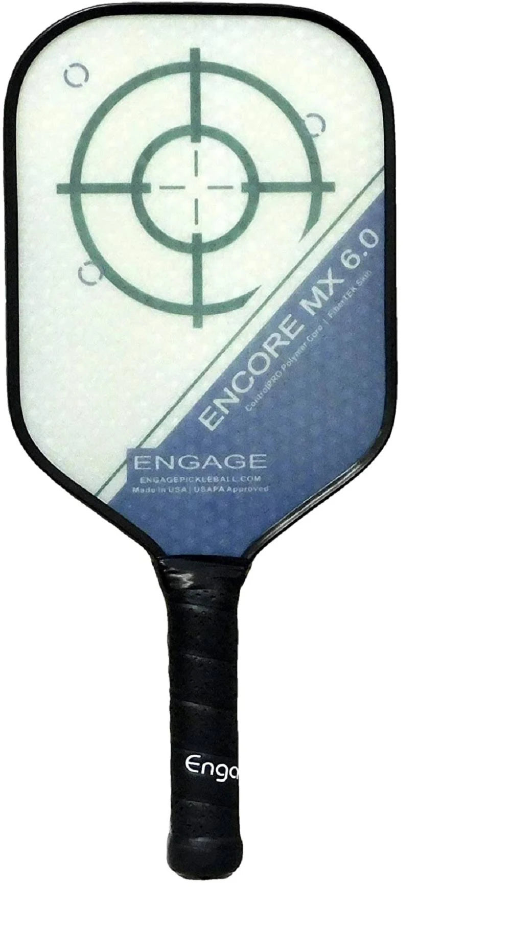 Encore MX 6.0 Pickleball Paddle C75828