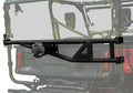 Spare Tire Carrier I403
