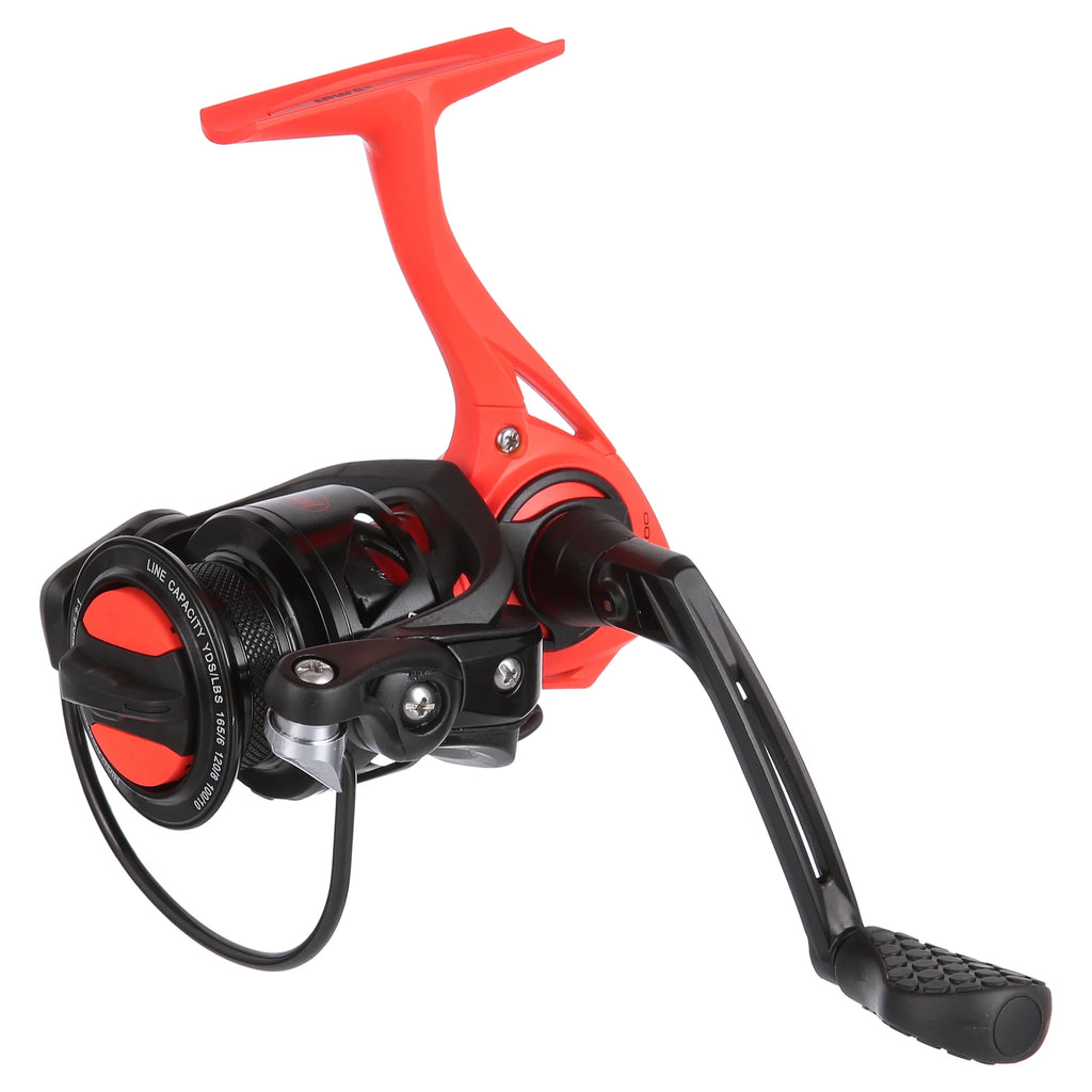 Spinning Reel Y52217