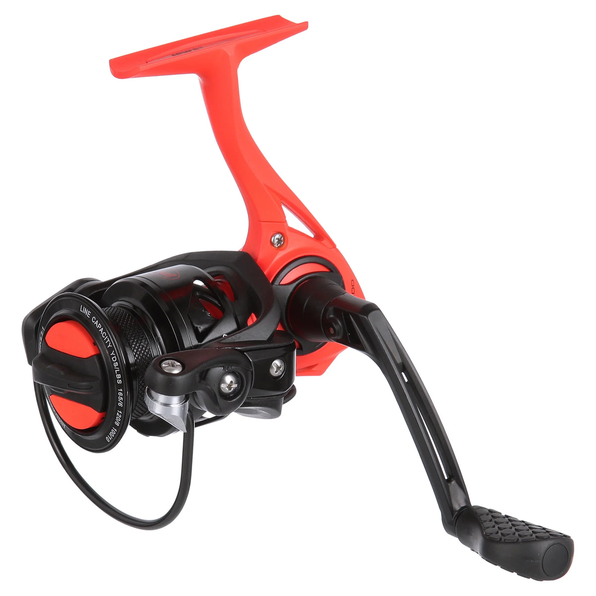 Spinning Reel Y52217