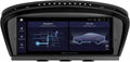 8.8 inch IPS Screen Android 10 Qualcomm 8-core 4+64G Carplay Head Unit W453848