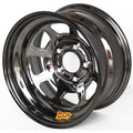 15x8 Wheel with 5x5 BP and 3 inch Bs Y62472