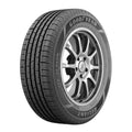 All-Season Tire 255/55R20 110V F72968