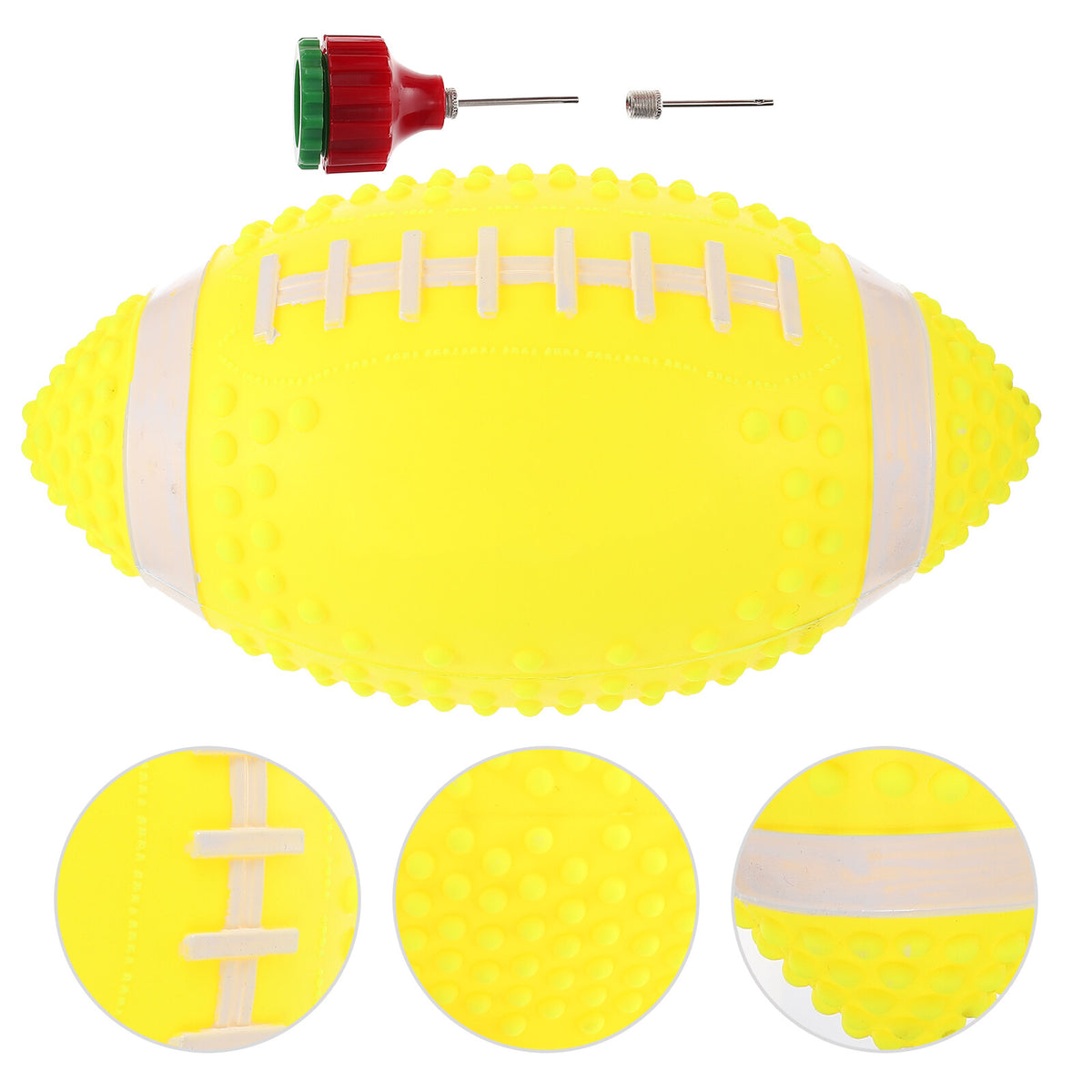 Inflatable Water Balls D218616