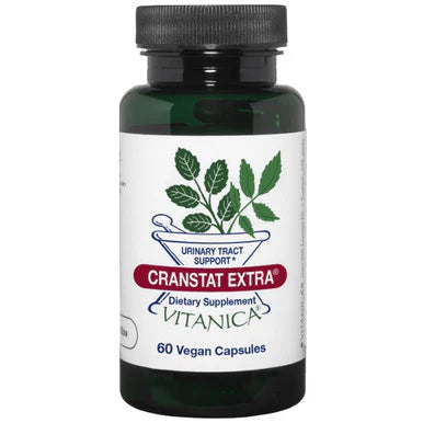 Cranstat Extra 60c Z1823
