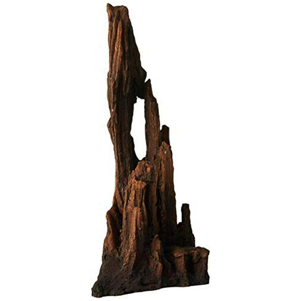 Petrified Wood U82832