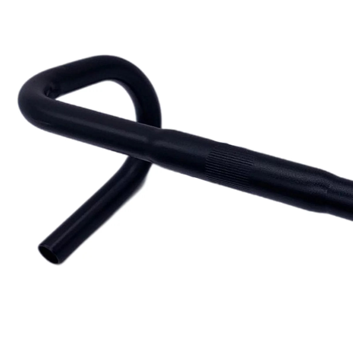 420mm Aluminum Alloy Road Bike Handlebar L81767