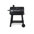 Charcoal Grill XL C460038