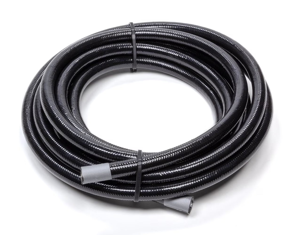 PTFE Hose with Black Cover 6 Feet L628536