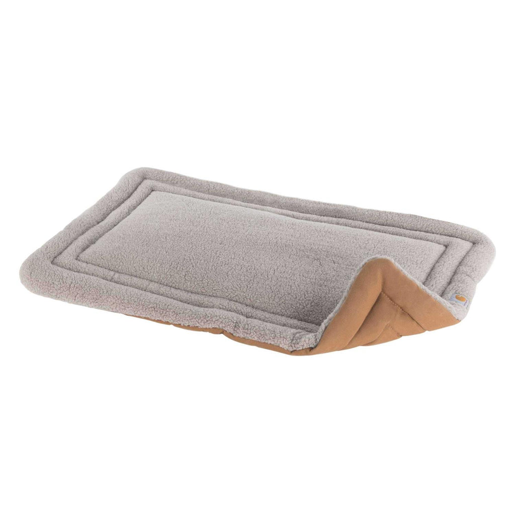 Dog Pad U9249
