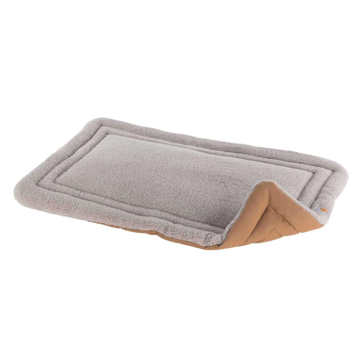 Dog Pad U9249
