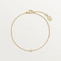 Bracelet B53779
