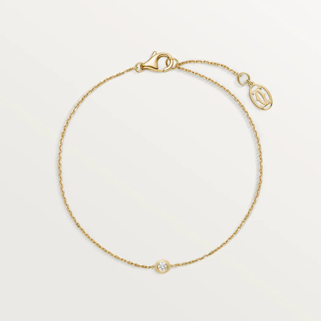 Bracelet B53779