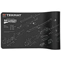 Mossberg Shotgun T88548