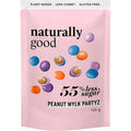 Peanut Mylk Partyz 6x135g C702579