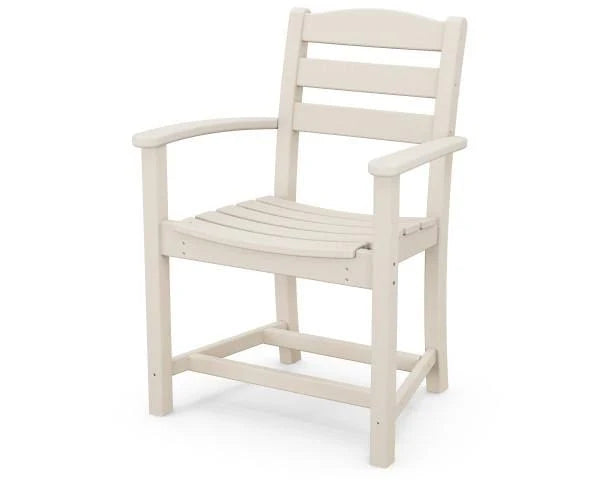 Mahogany Dining Arm Chair X755962