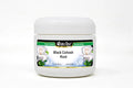 Black Cohosh Root Cream 2 oz 2 Pack B789