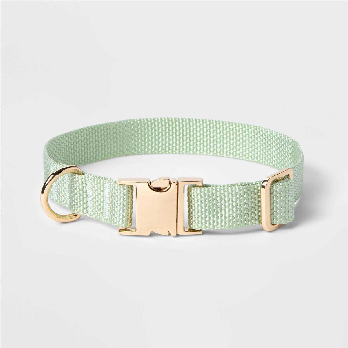 Solid Dog Collar I694214