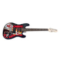 Northender Guitar N17263