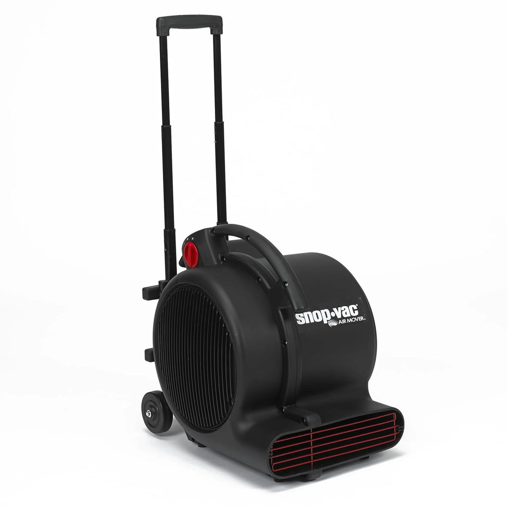 3-Speed Electric Floor Fan K4729