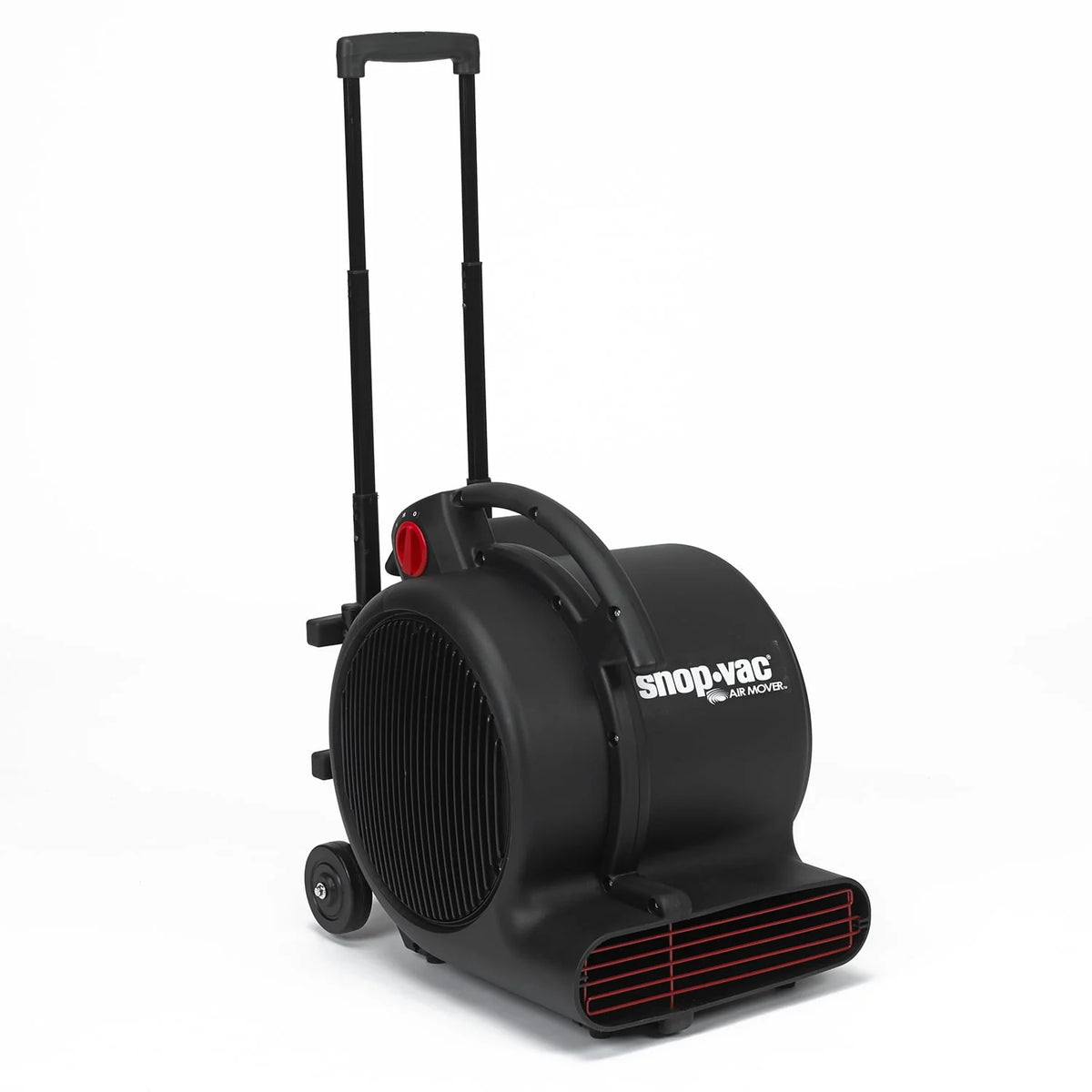 3-Speed Electric Floor Fan K4729