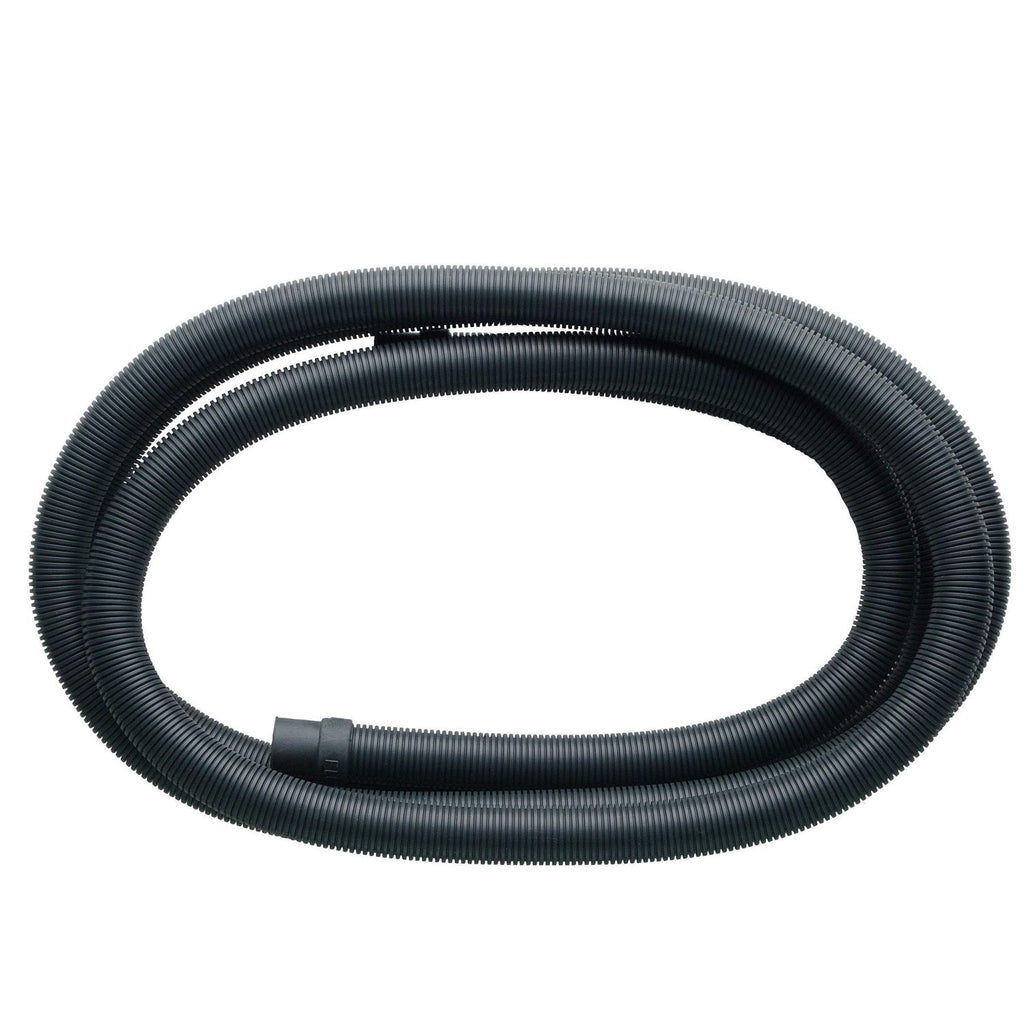 Ribbed Hosing M6247