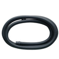 Ribbed Hosing M6247