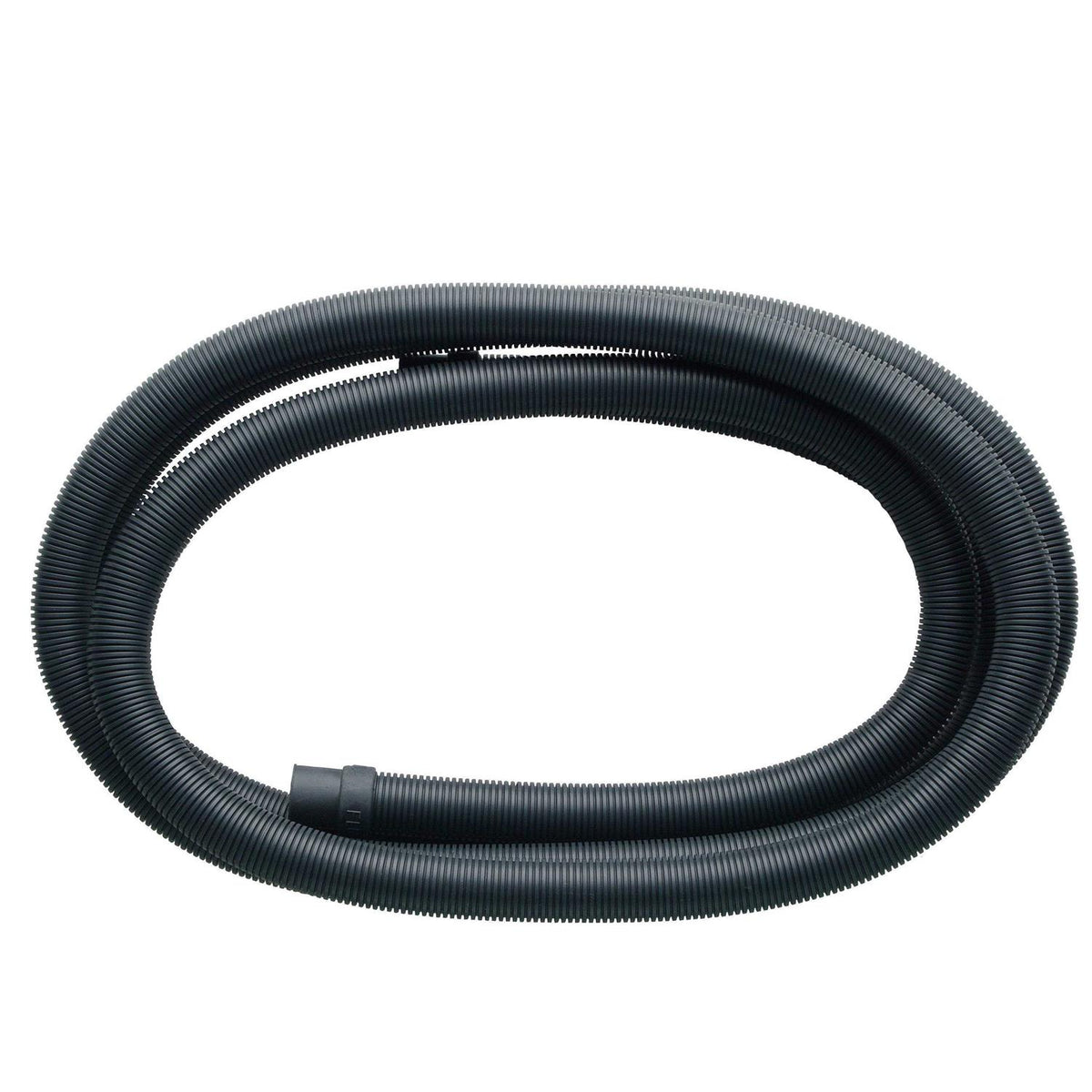 Ribbed Hosing M6247