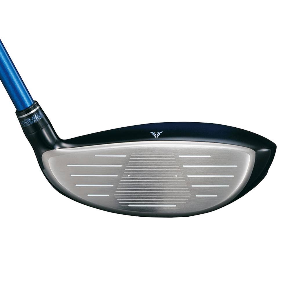 3-Wood Fairway Wood U995
