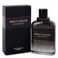 Eau De Parfum Spray 3.3 oz for Men D98017