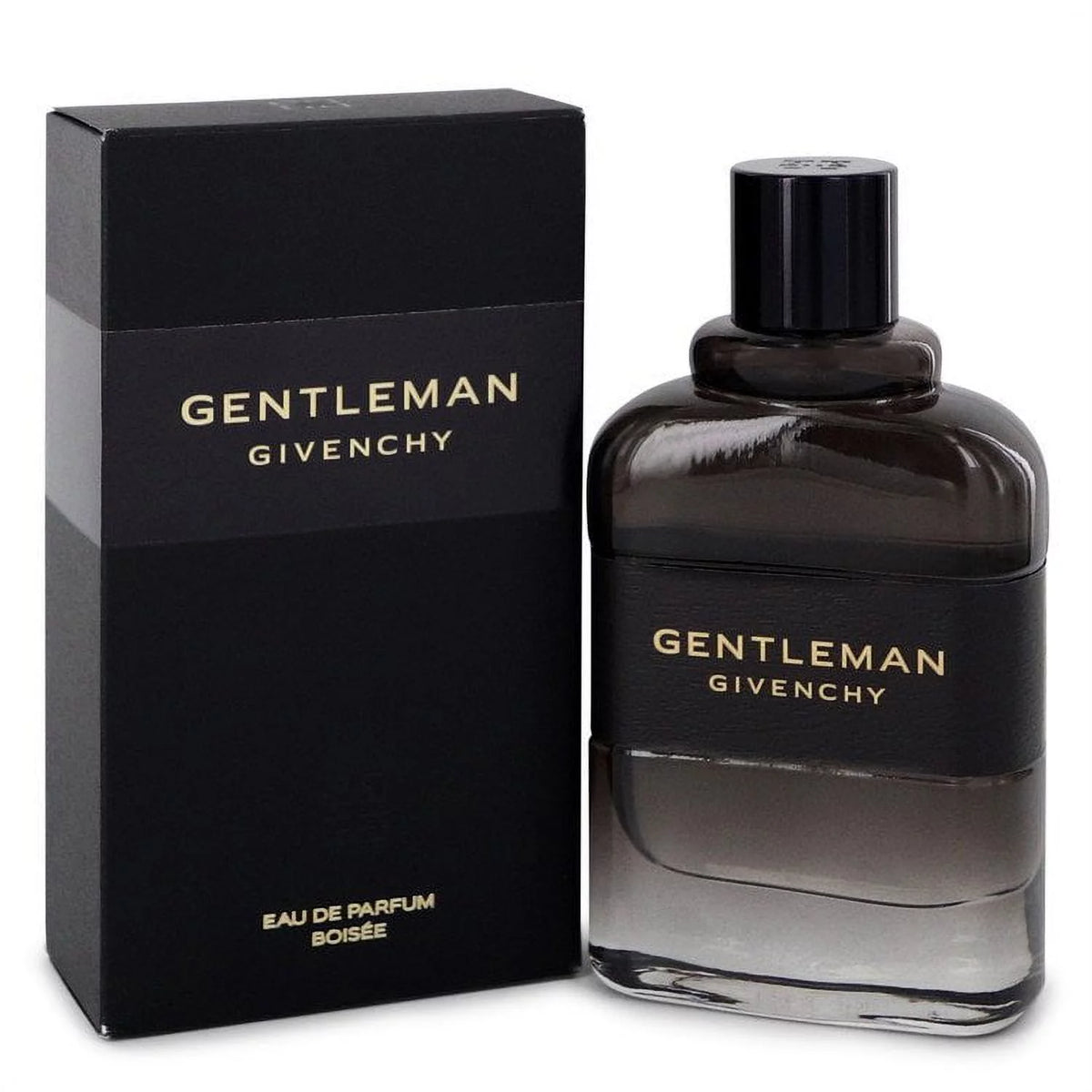 Eau De Parfum Spray 3.3 oz for Men D98017