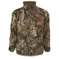 Men's Jacket N53560