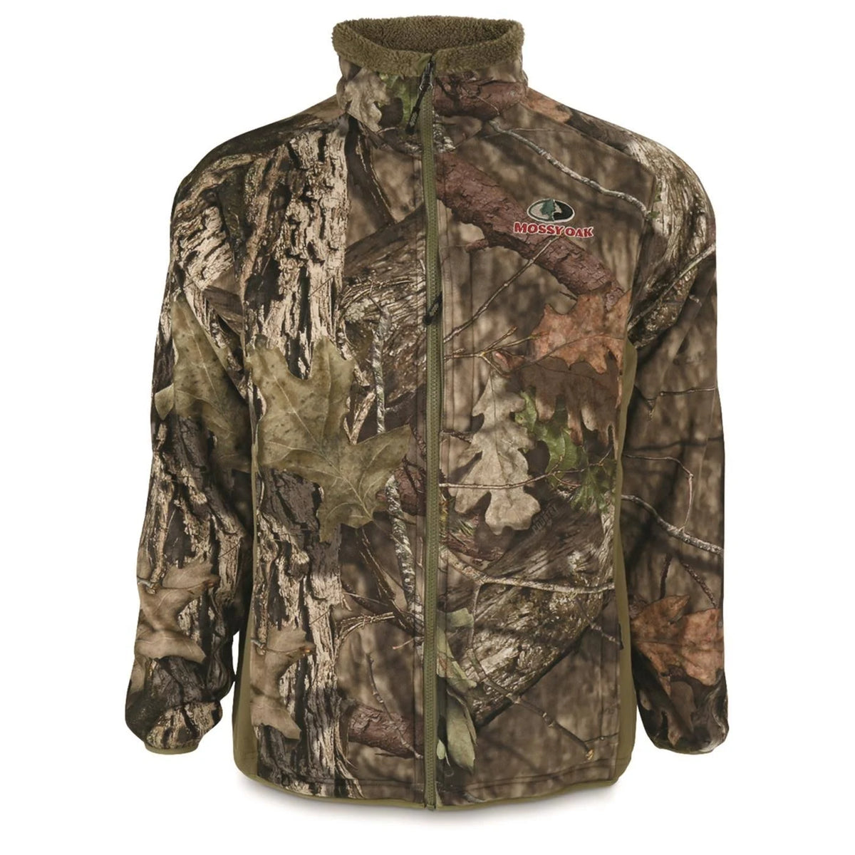 Men's Jacket N53560