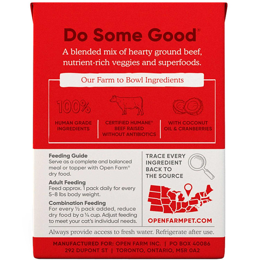 Rustic Blend Pet Supplies F989