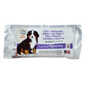 Canine Vaccine R9187