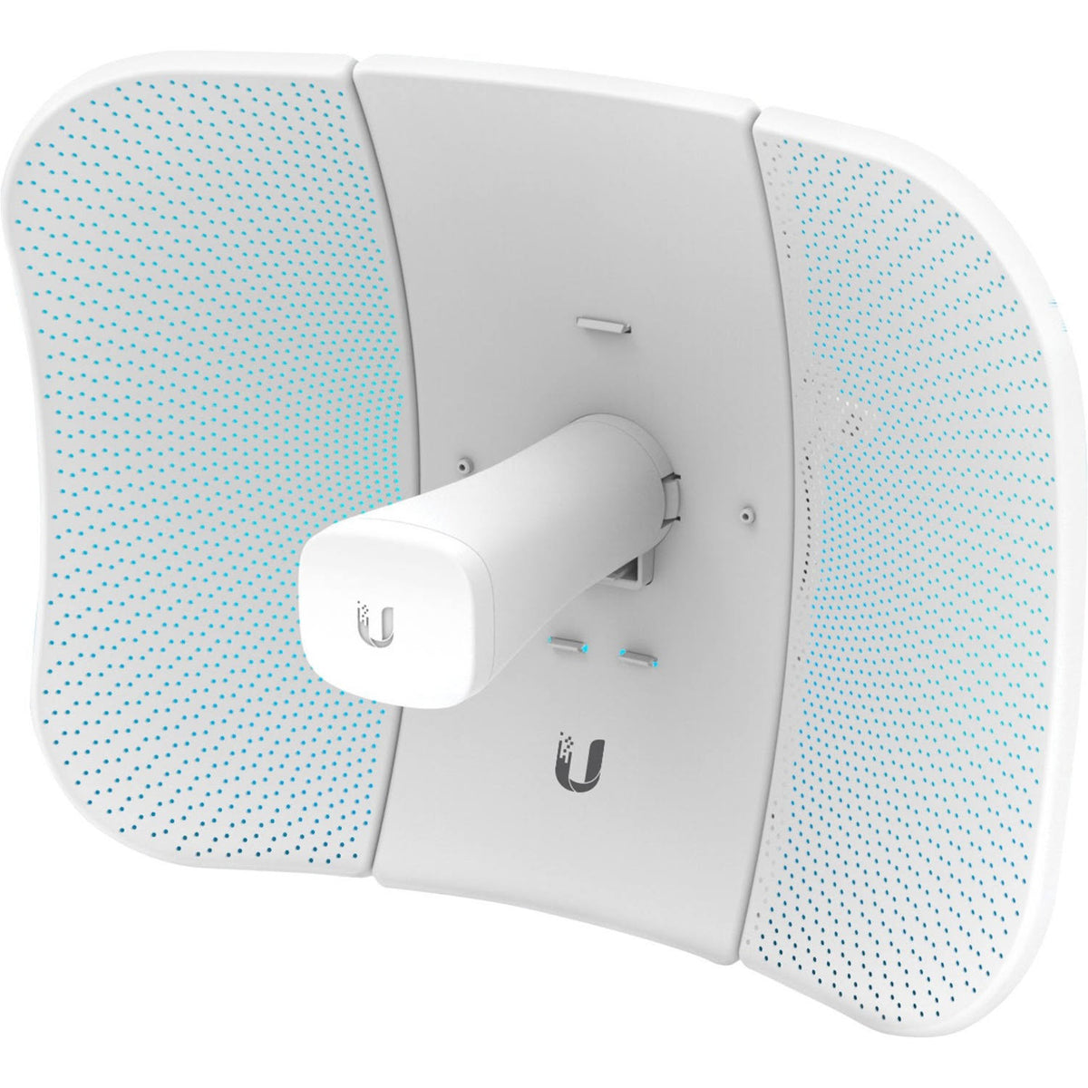 5GHz Airmax AC LiteBeam H888