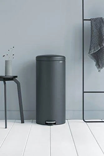 Brabantia Step Can W5843