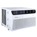 Wi-Fi Connected ENERGY STAR Window AC U40524