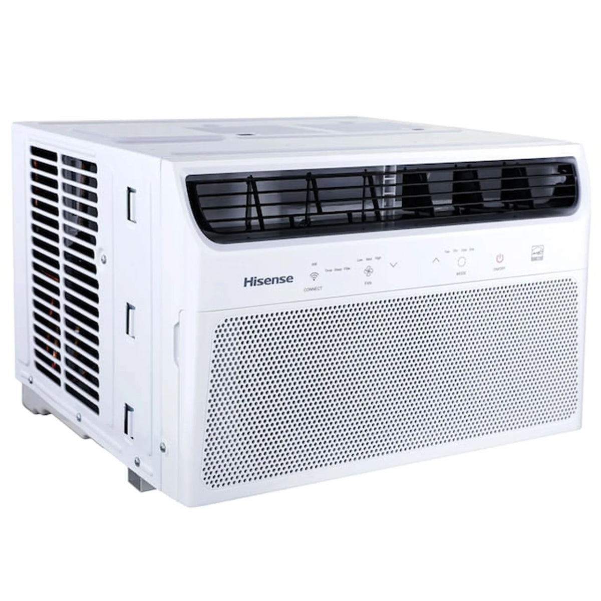 Wi-Fi Connected ENERGY STAR Window AC U40524