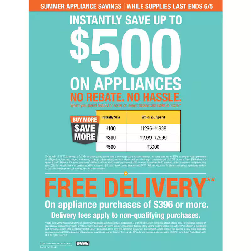 Black Stainless Steel Built-In Tall Tub Dishwasher U65635