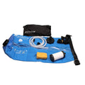 10 L Water N470892