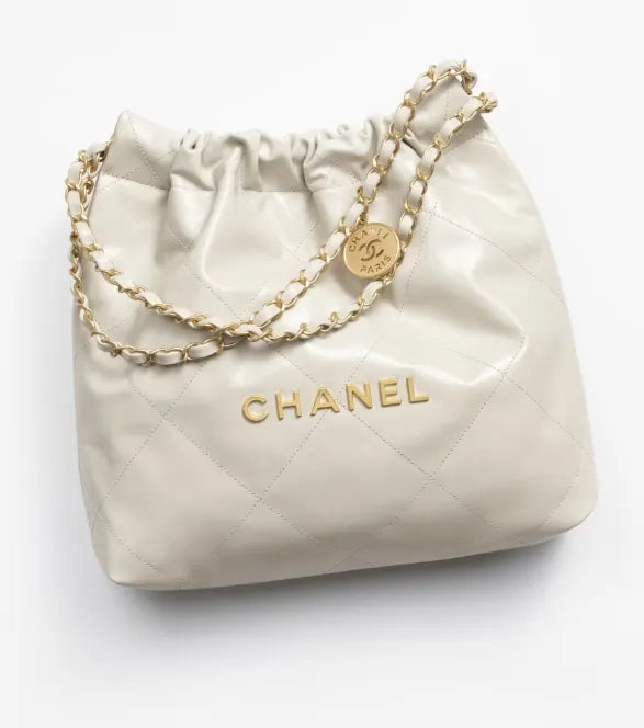 Handbag Y228167