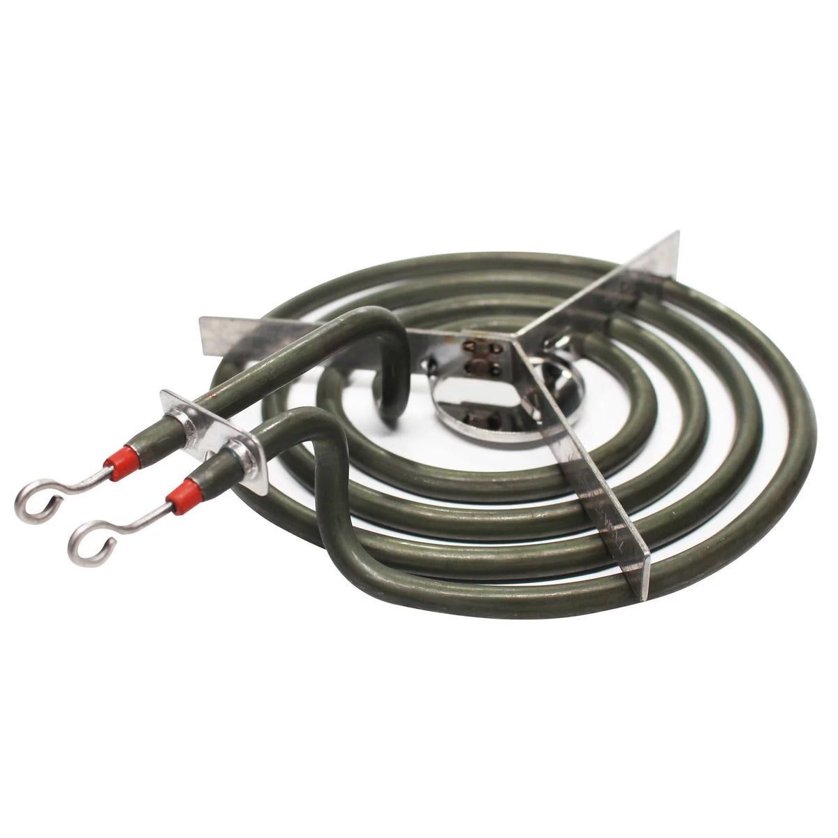 6 inch 4 Turns Surface Burner Element S3677
