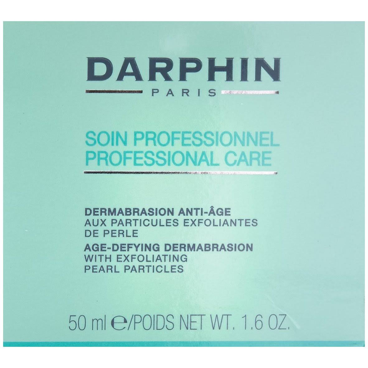 1.6 Ounce Exfoliating Dermabrasion S792