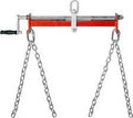 1500 Lbs. Capacity Engine Load Leveler X164131
