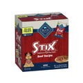 Dog Treats U709133