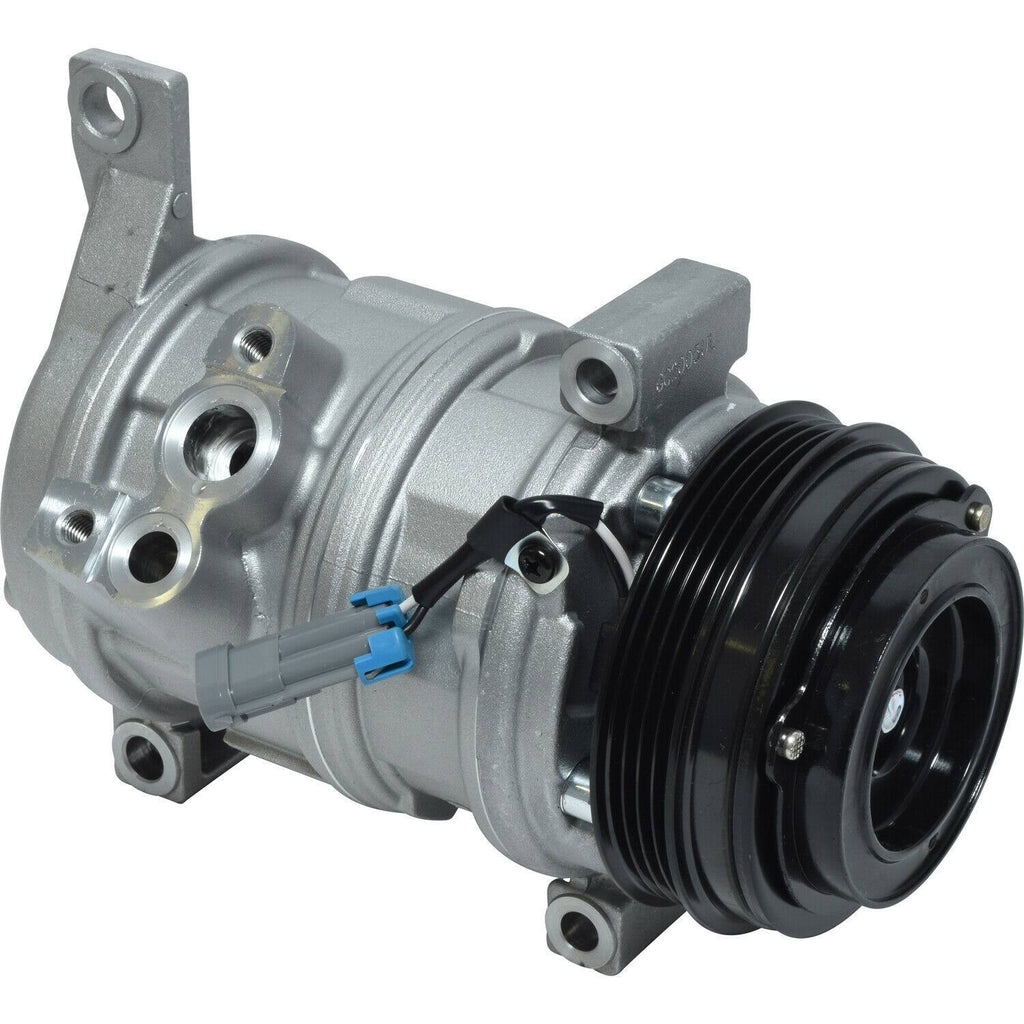 A C Compressor and Component Kit H629153