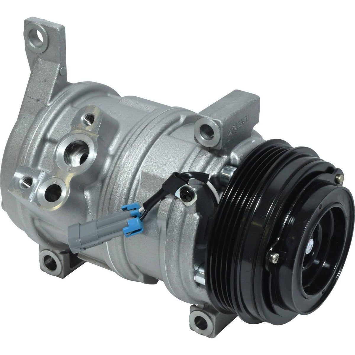 A C Compressor and Component Kit H629153